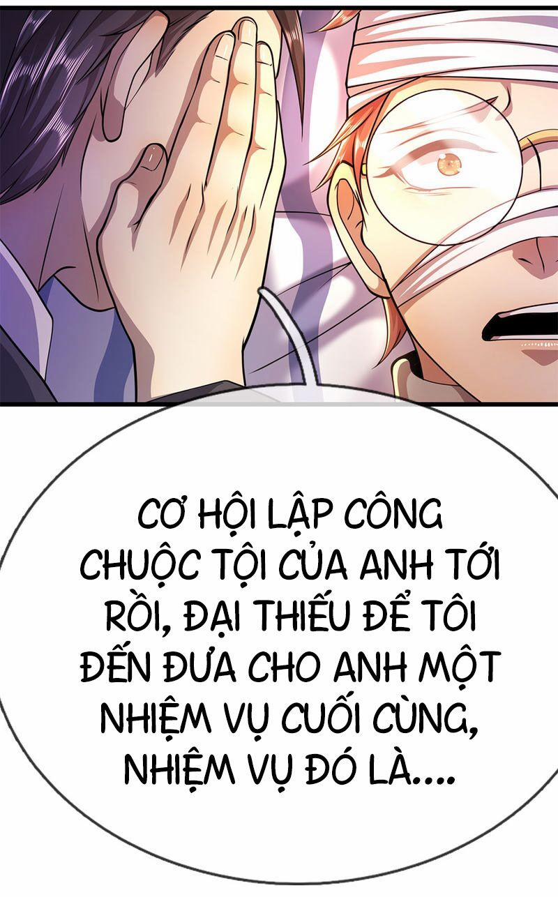 Y Võ Chí Tôn 200 trang 12
