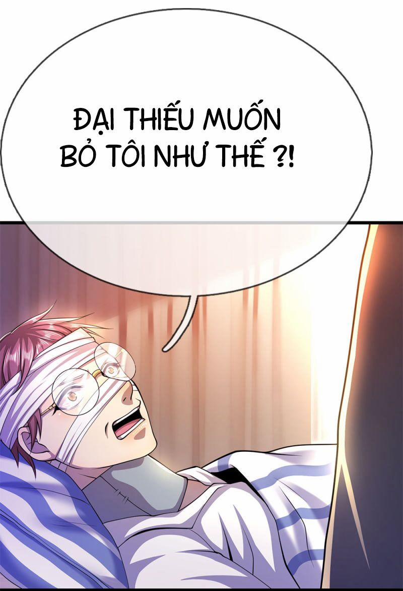 Y Võ Chí Tôn 200 trang 13