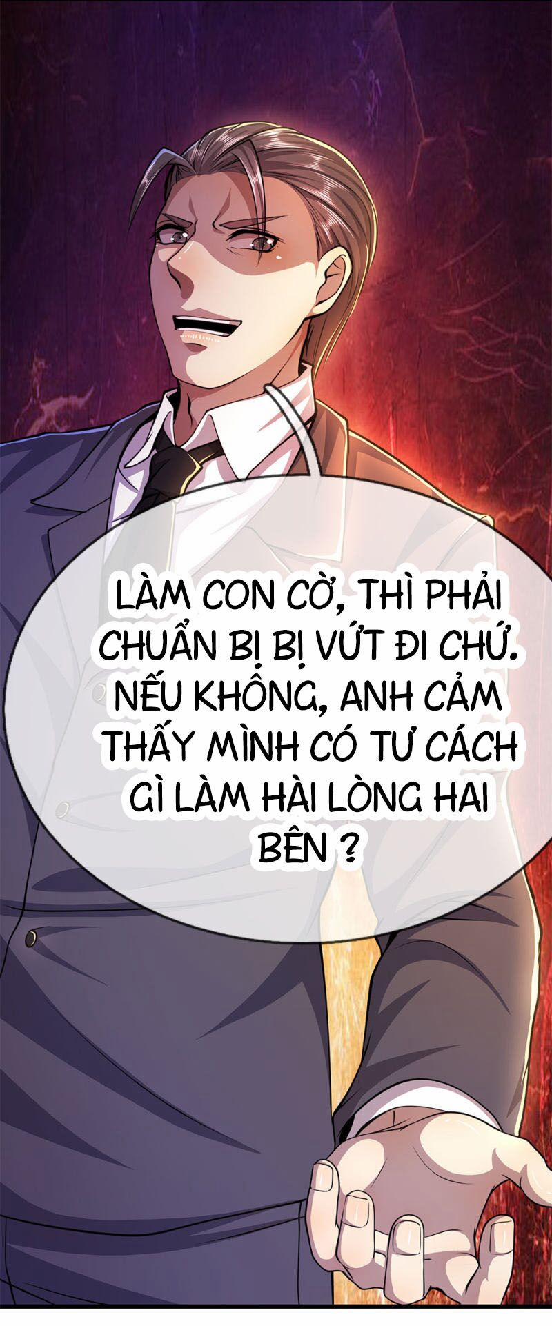 Y Võ Chí Tôn 200 trang 14