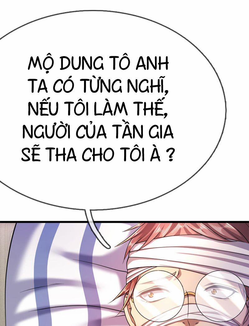 Y Võ Chí Tôn 200 trang 15
