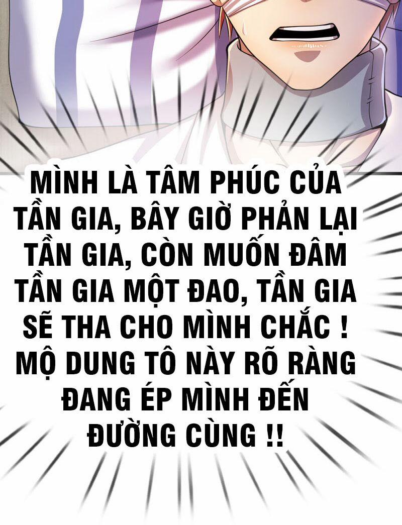 Y Võ Chí Tôn 200 trang 16