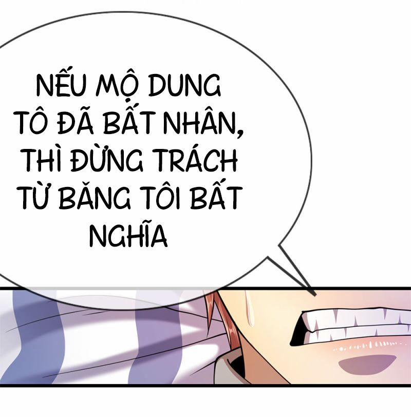 Y Võ Chí Tôn 200 trang 17