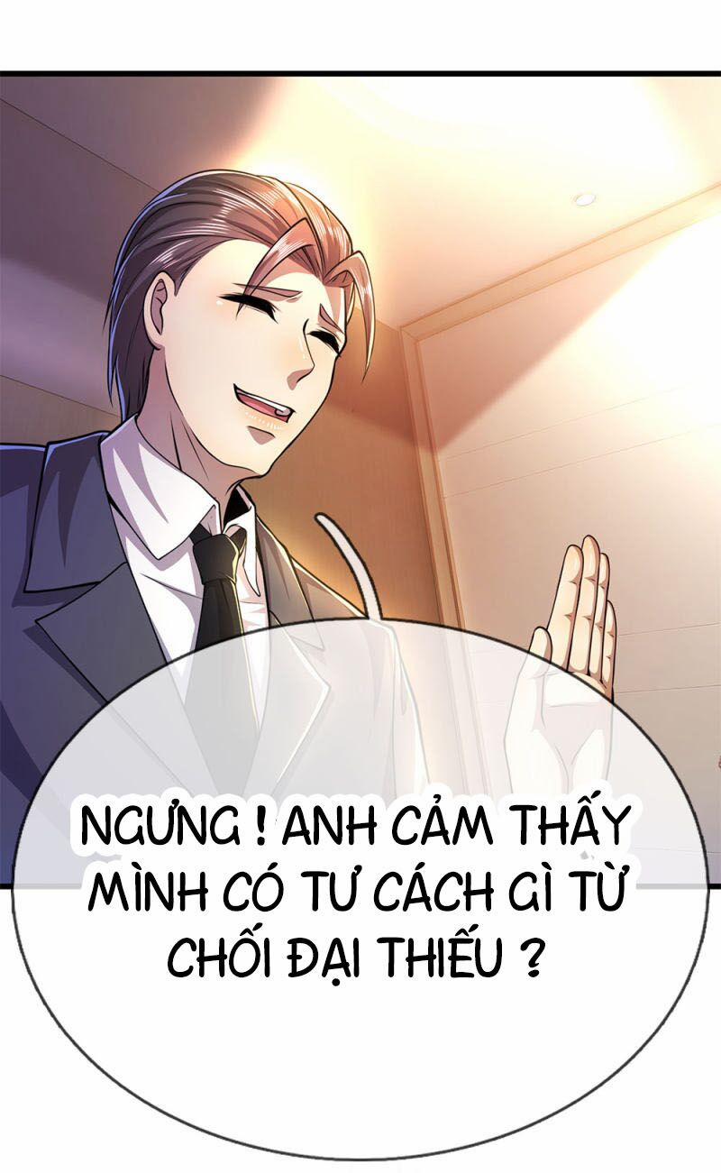 Y Võ Chí Tôn 200 trang 18