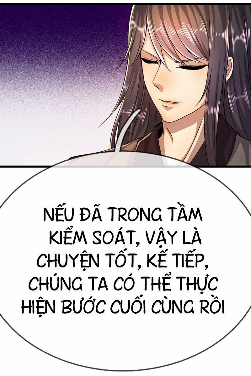 Y Võ Chí Tôn 200 trang 2