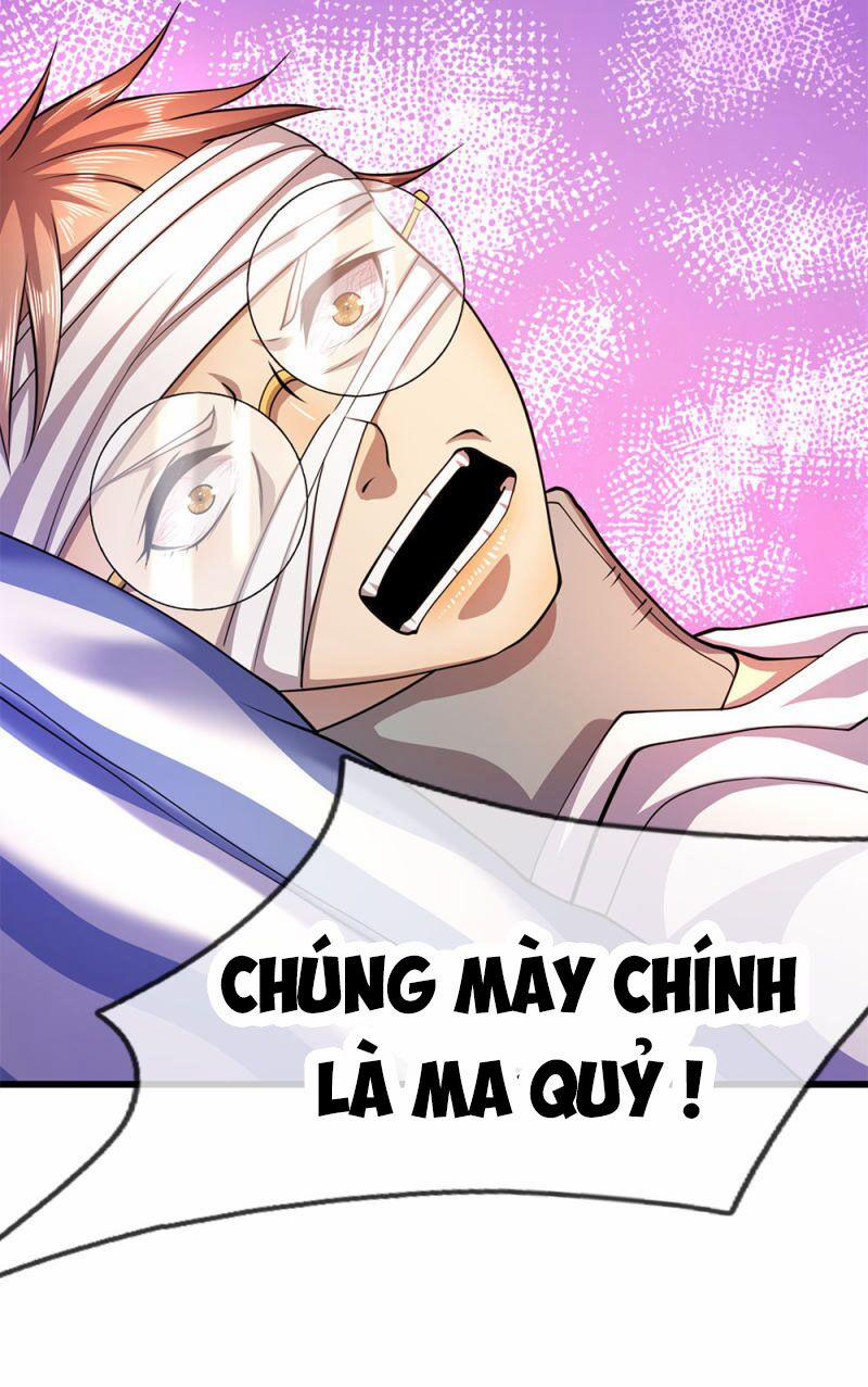 Y Võ Chí Tôn 200 trang 21