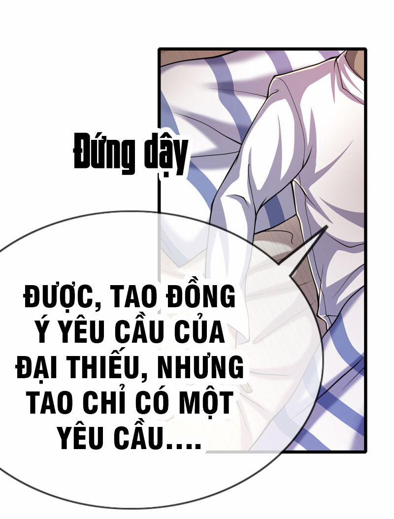 Y Võ Chí Tôn 200 trang 22