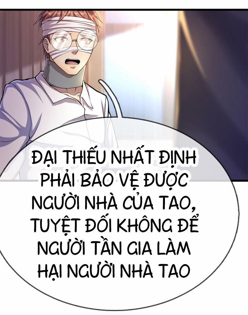 Y Võ Chí Tôn 200 trang 23