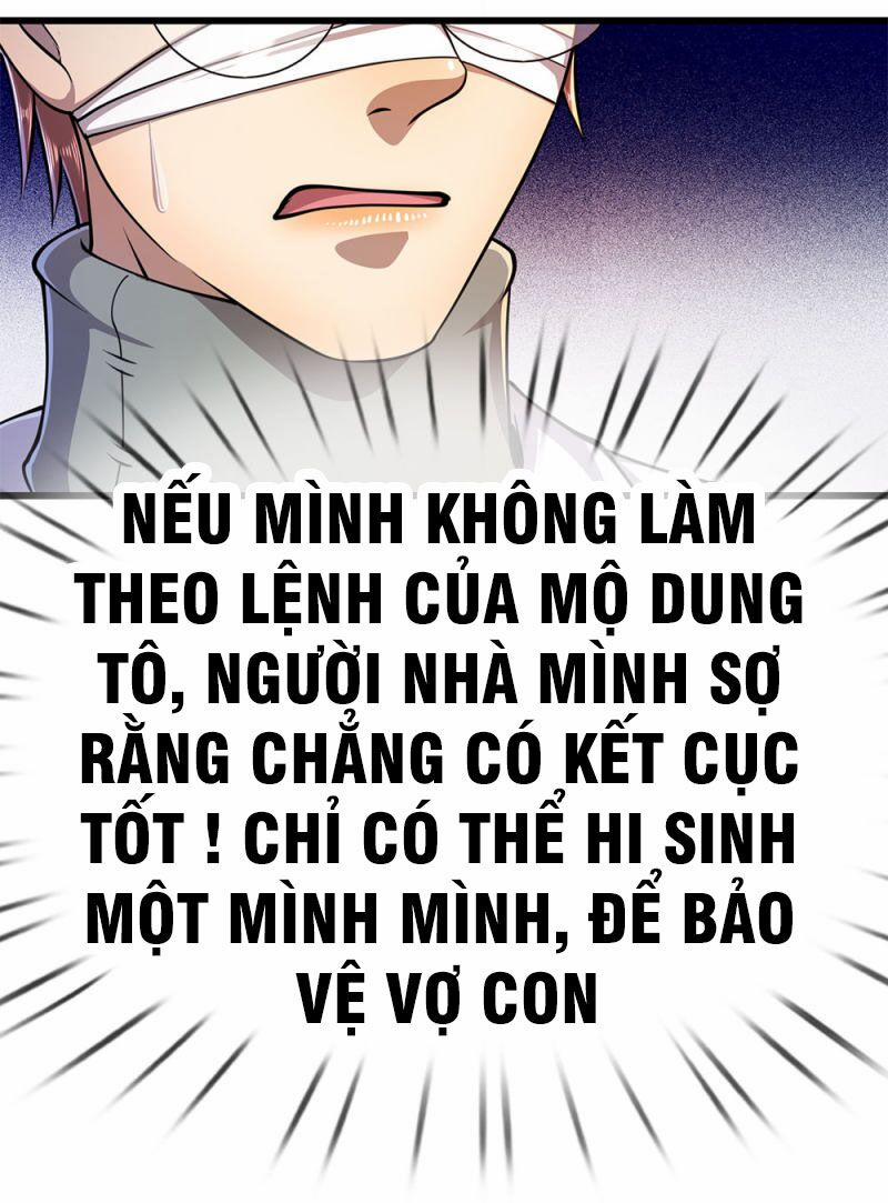 Y Võ Chí Tôn 200 trang 24