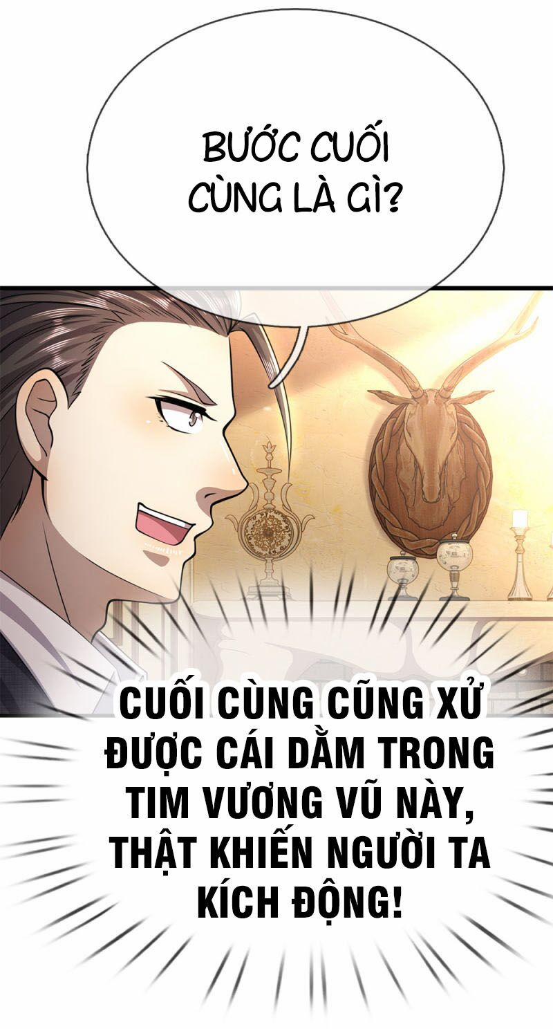 Y Võ Chí Tôn 200 trang 3