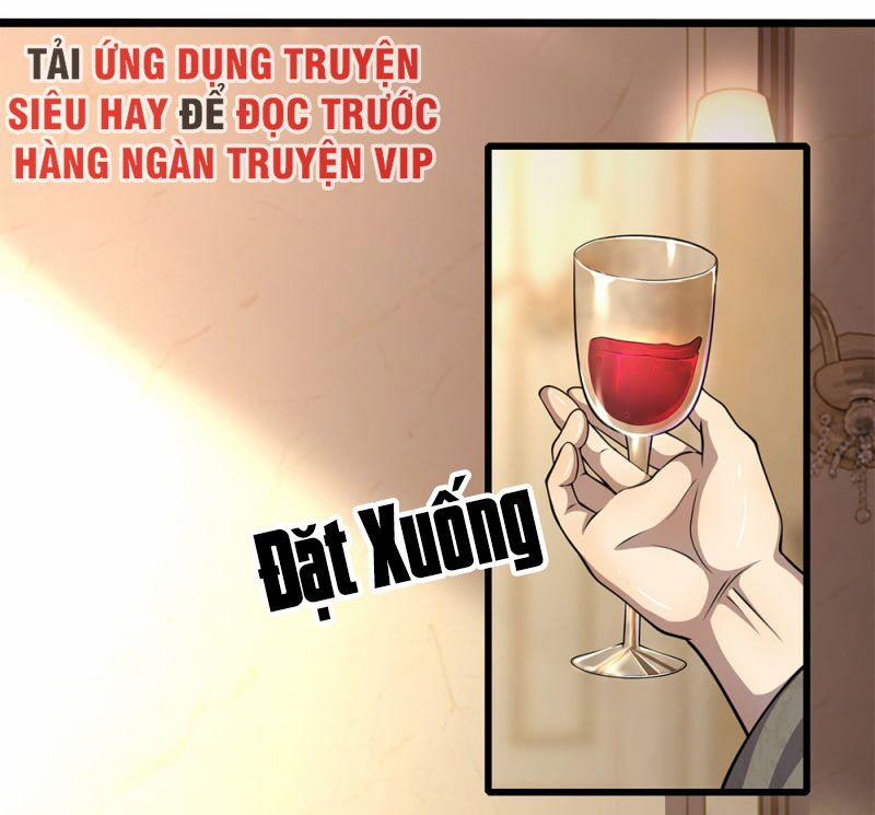 Y Võ Chí Tôn 200 trang 4