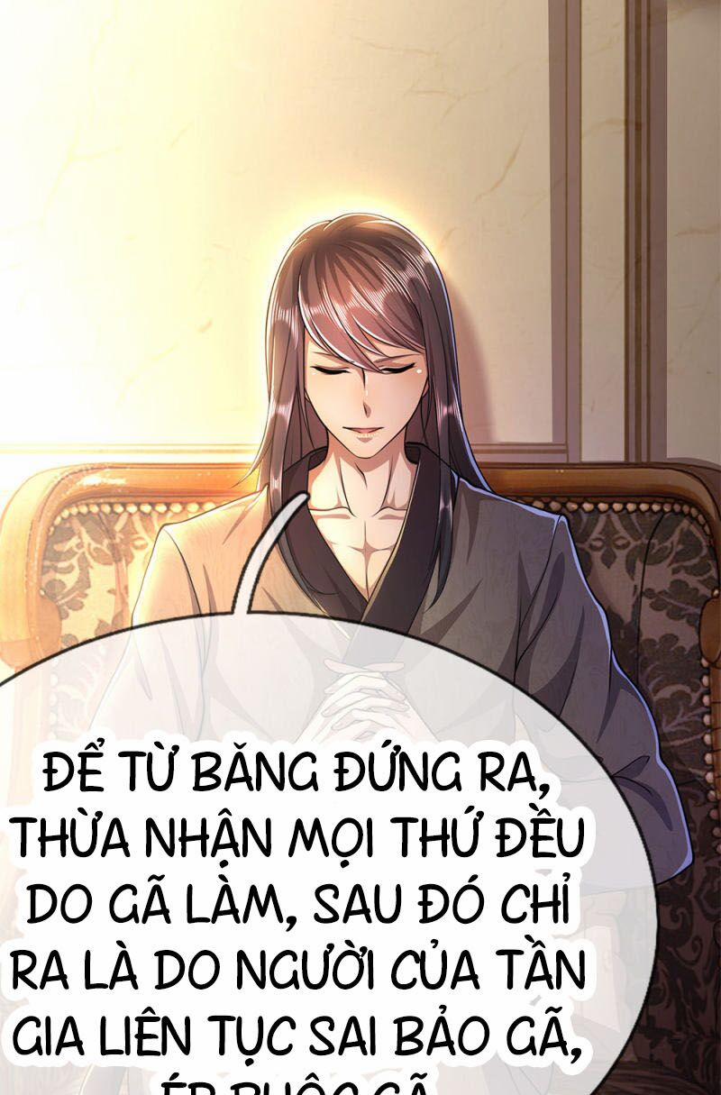 Y Võ Chí Tôn 200 trang 5