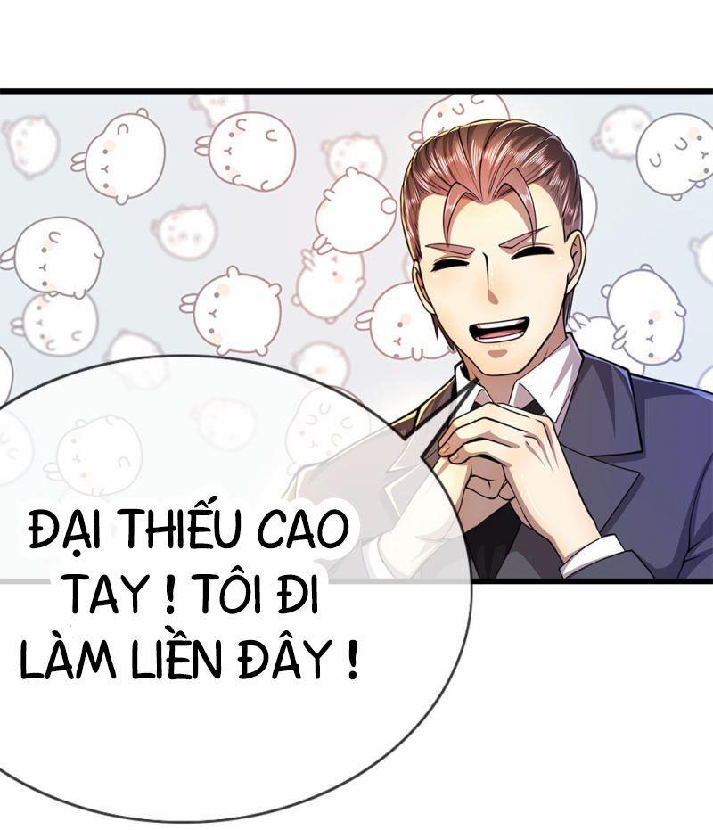 Y Võ Chí Tôn 200 trang 7