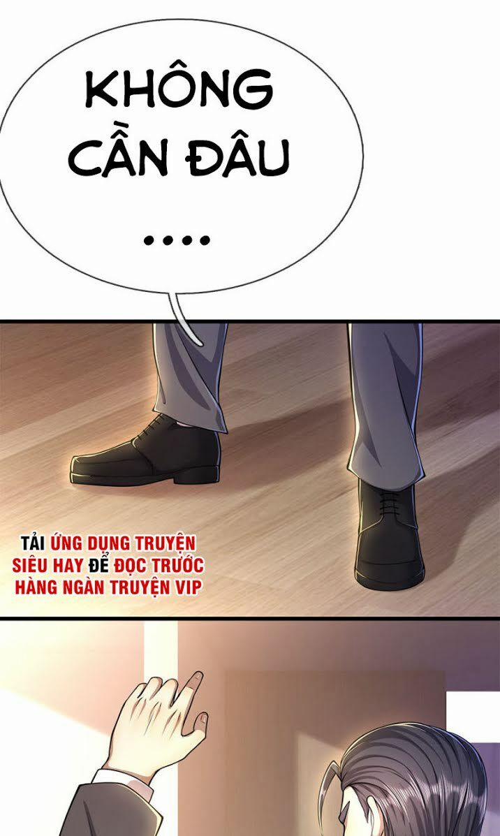 Y Võ Chí Tôn 201 trang 1