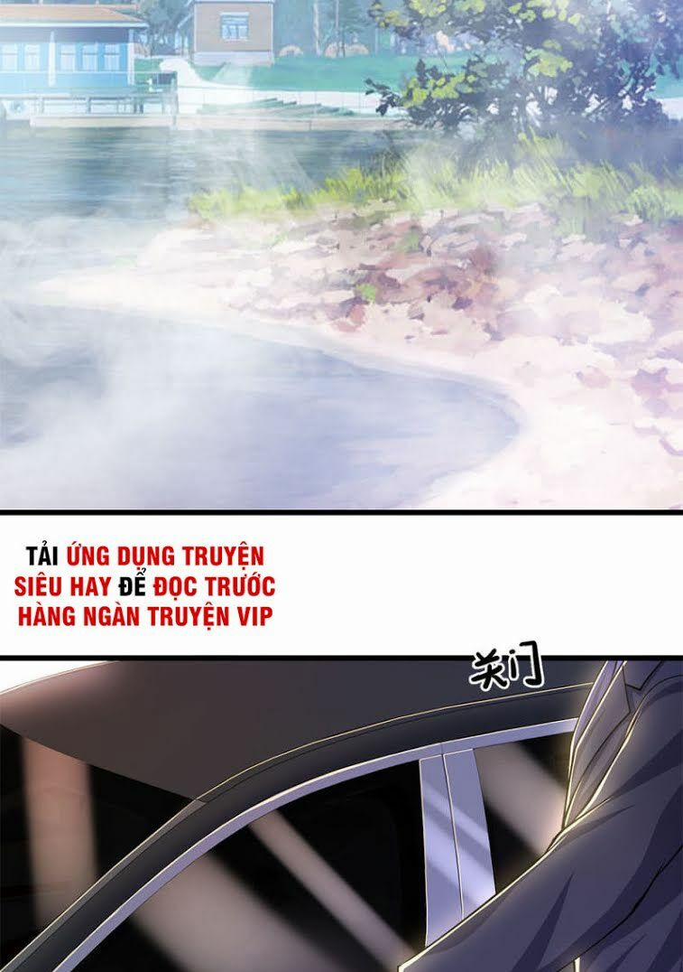 Y Võ Chí Tôn 201 trang 10