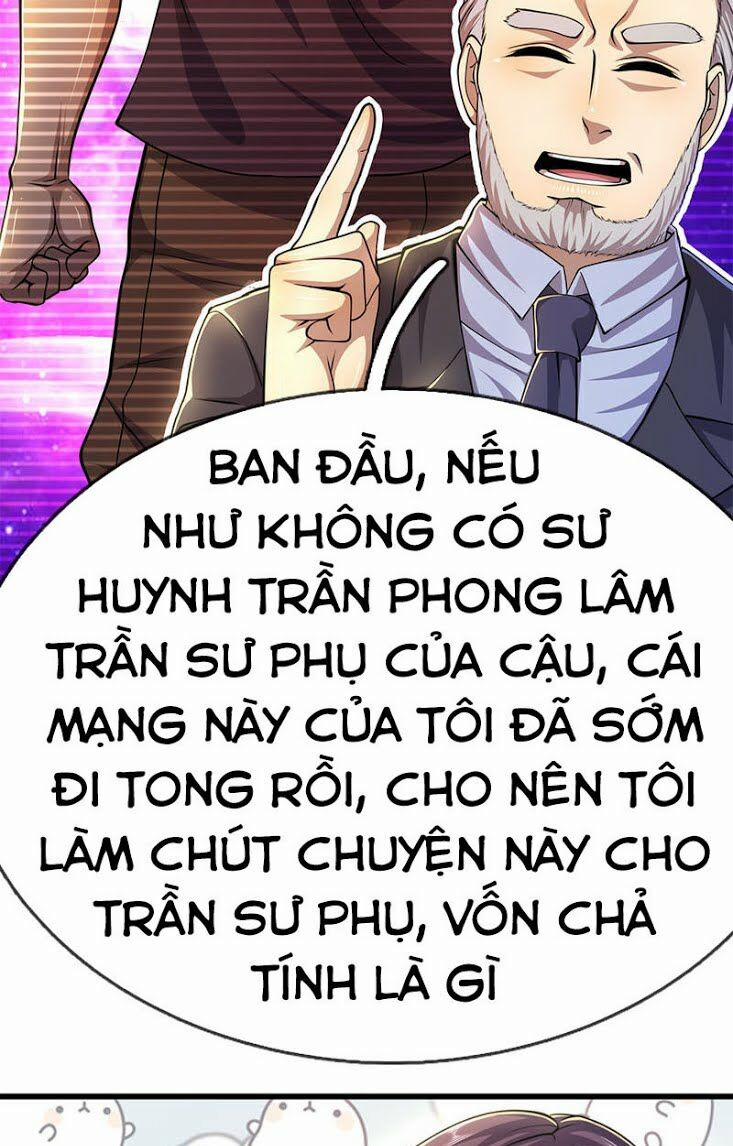 Y Võ Chí Tôn 201 trang 13
