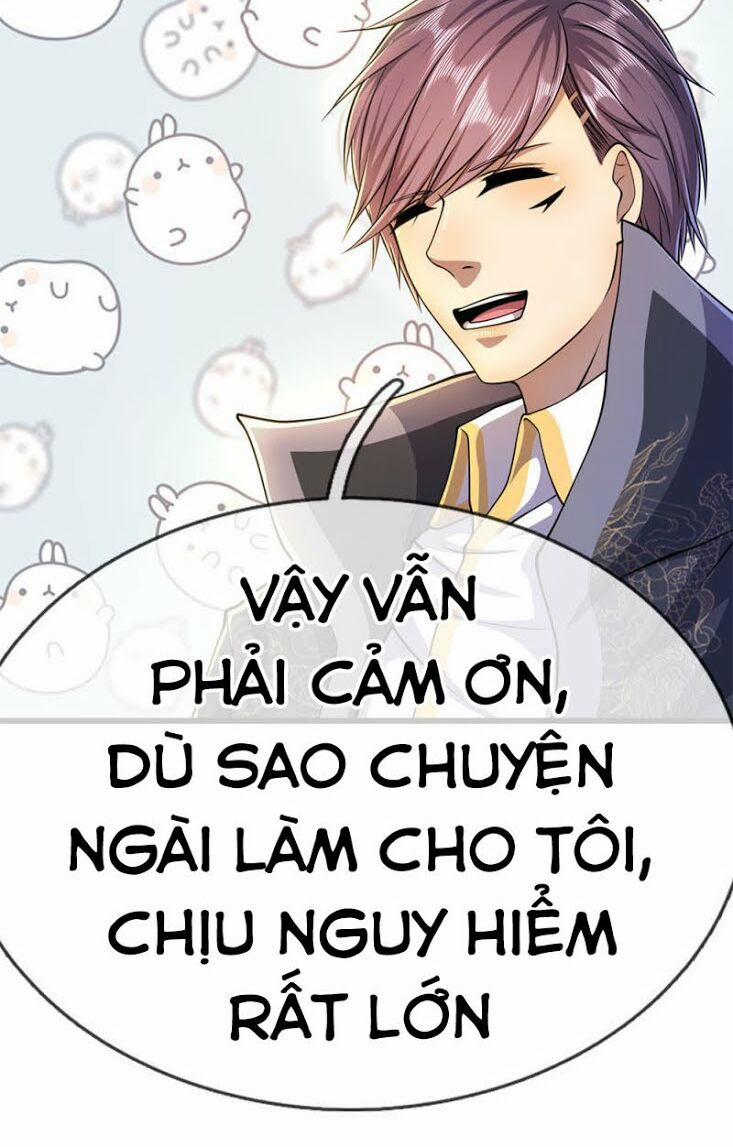 Y Võ Chí Tôn 201 trang 14
