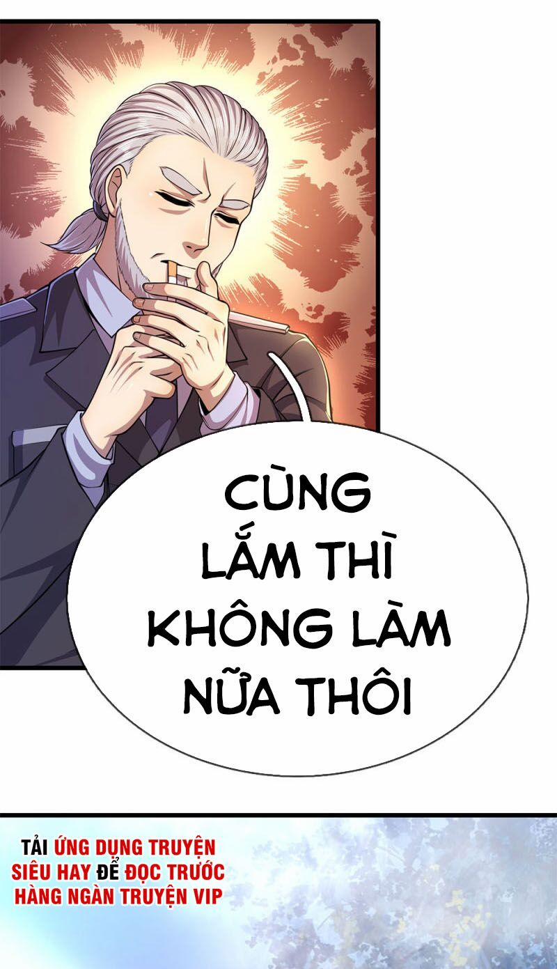Y Võ Chí Tôn 201 trang 15