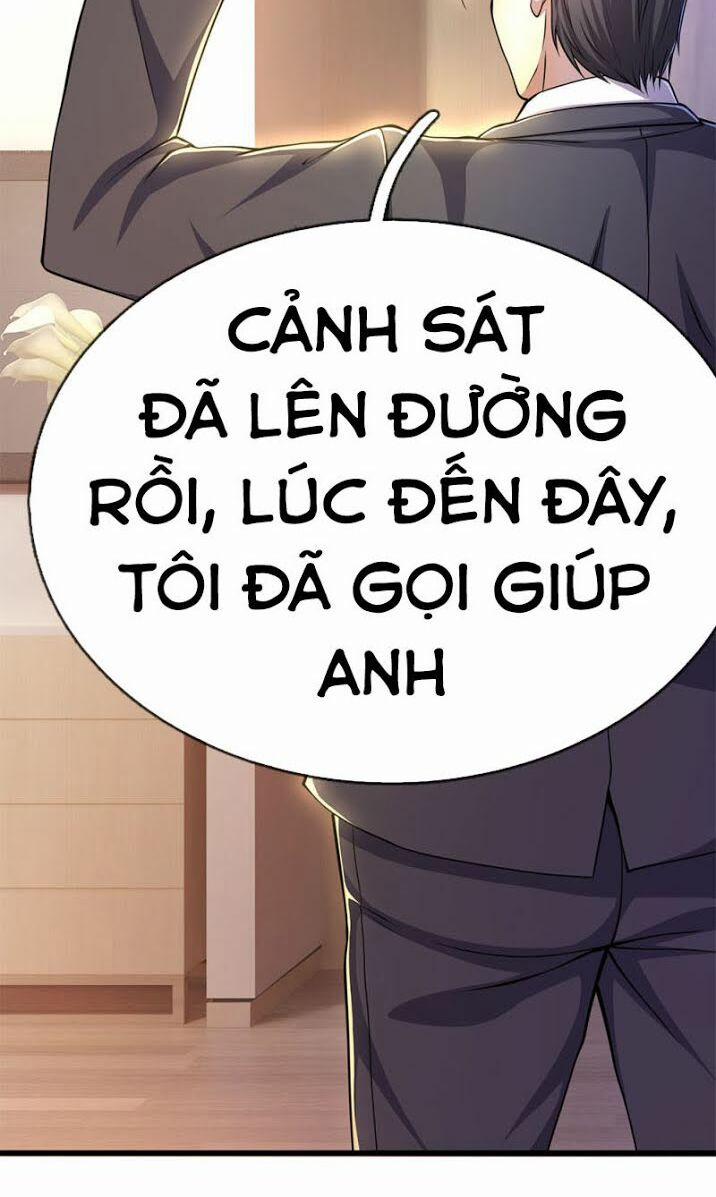 Y Võ Chí Tôn 201 trang 2