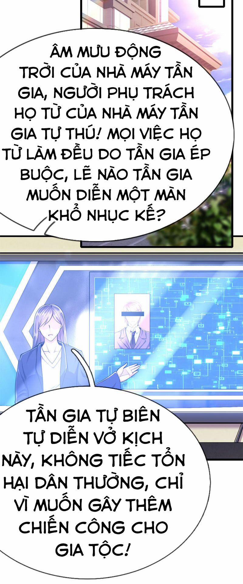 Y Võ Chí Tôn 201 trang 4