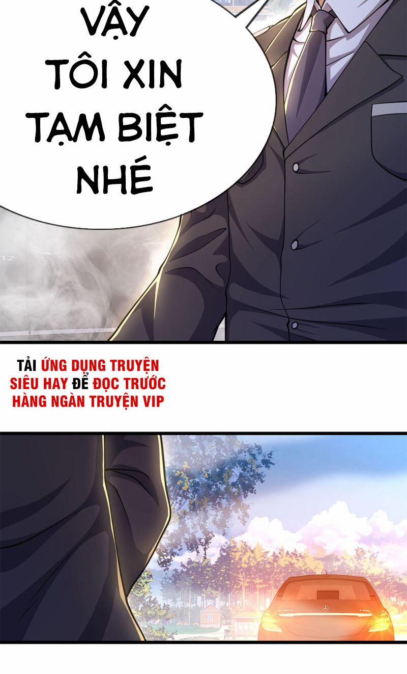 Y Võ Chí Tôn 202 trang 1