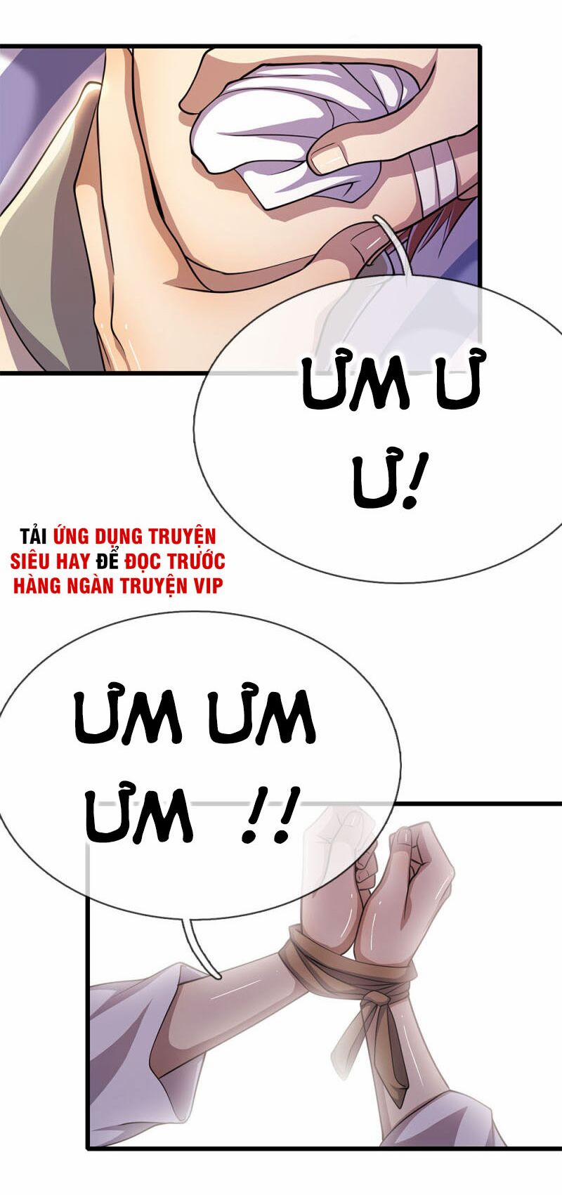 Y Võ Chí Tôn 202 trang 10