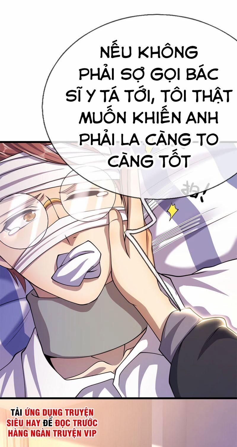 Y Võ Chí Tôn 202 trang 11