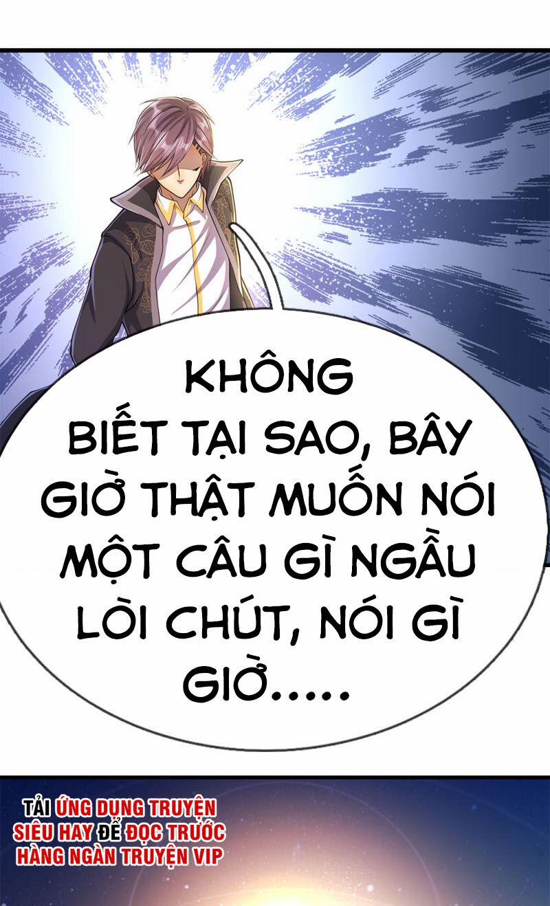Y Võ Chí Tôn 202 trang 2