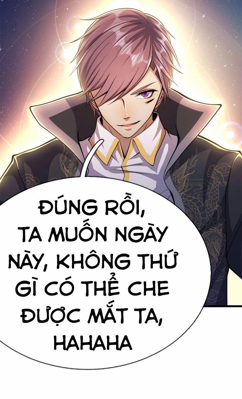Y Võ Chí Tôn 202 trang 3