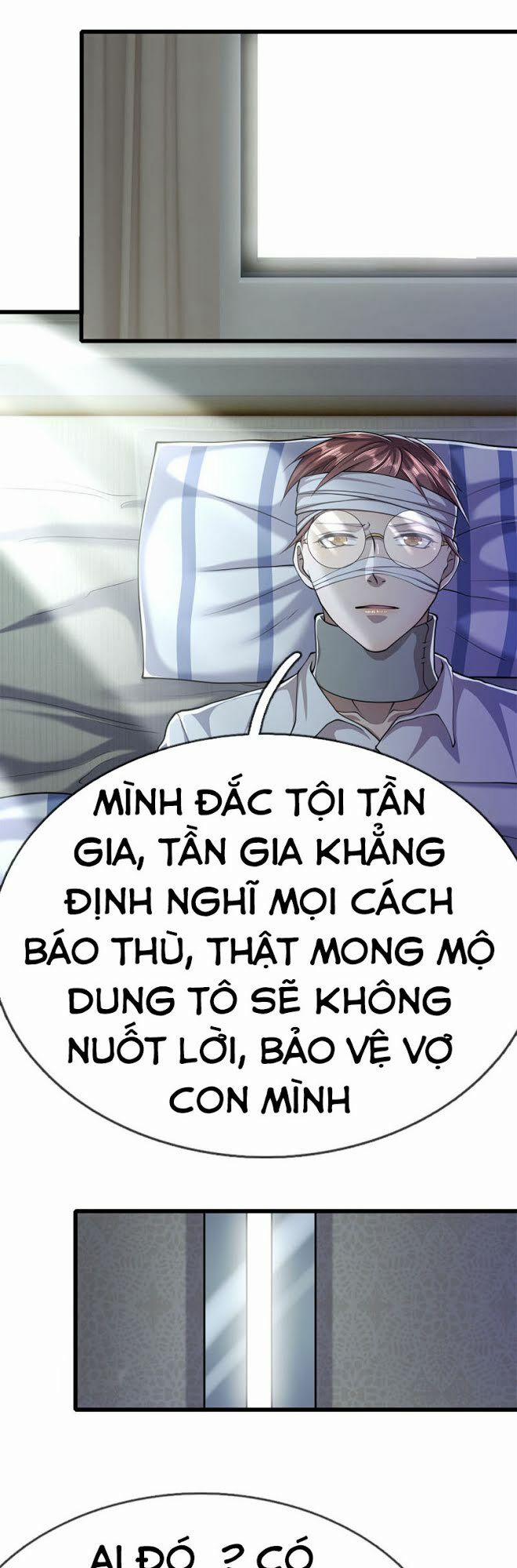 Y Võ Chí Tôn 202 trang 4