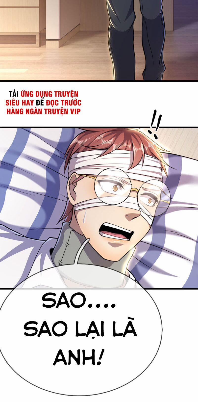 Y Võ Chí Tôn 202 trang 8