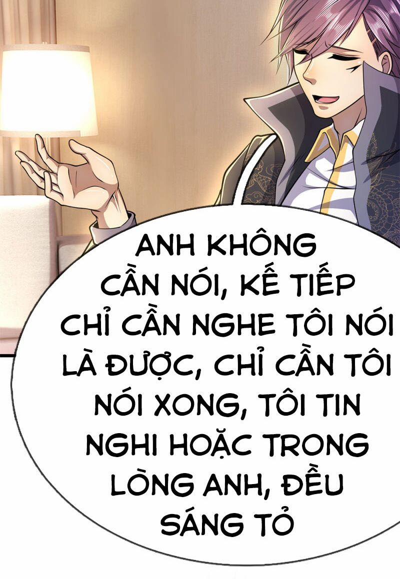 Y Võ Chí Tôn 203 trang 1