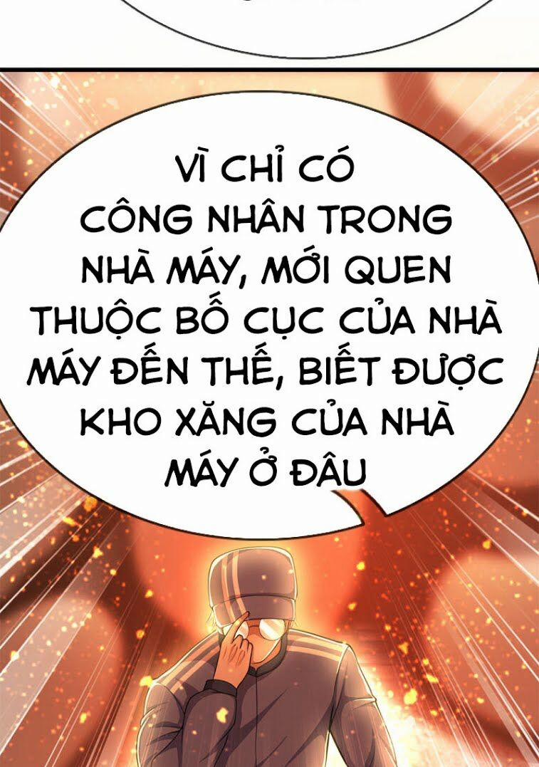 Y Võ Chí Tôn 203 trang 10