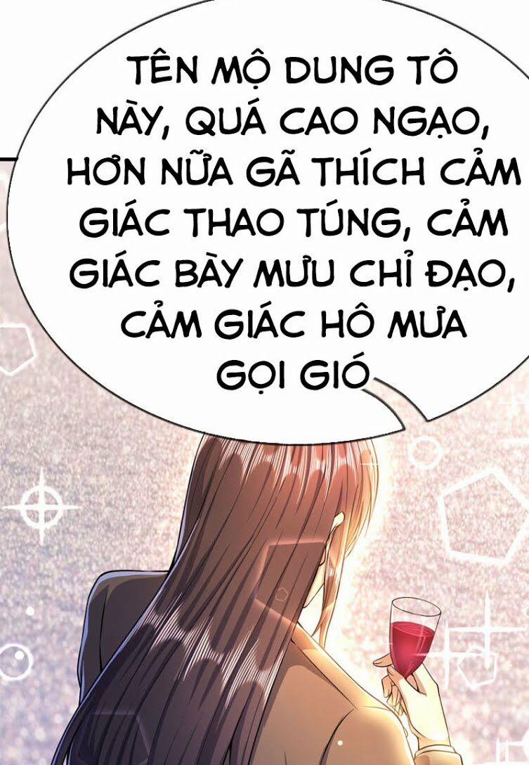 Y Võ Chí Tôn 203 trang 13