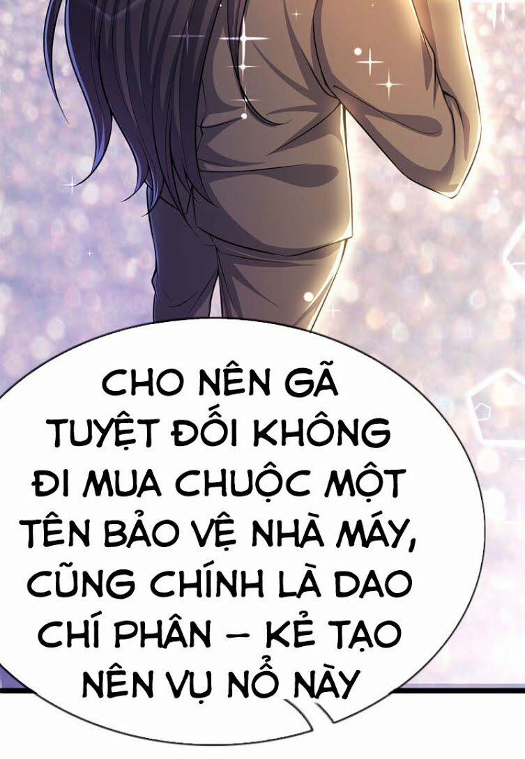Y Võ Chí Tôn 203 trang 14