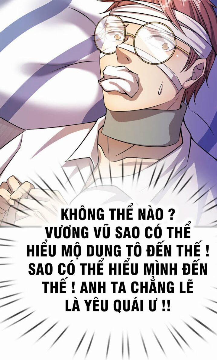 Y Võ Chí Tôn 203 trang 17