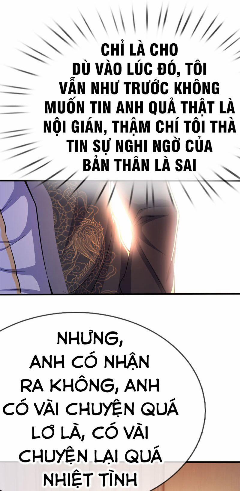 Y Võ Chí Tôn 203 trang 21