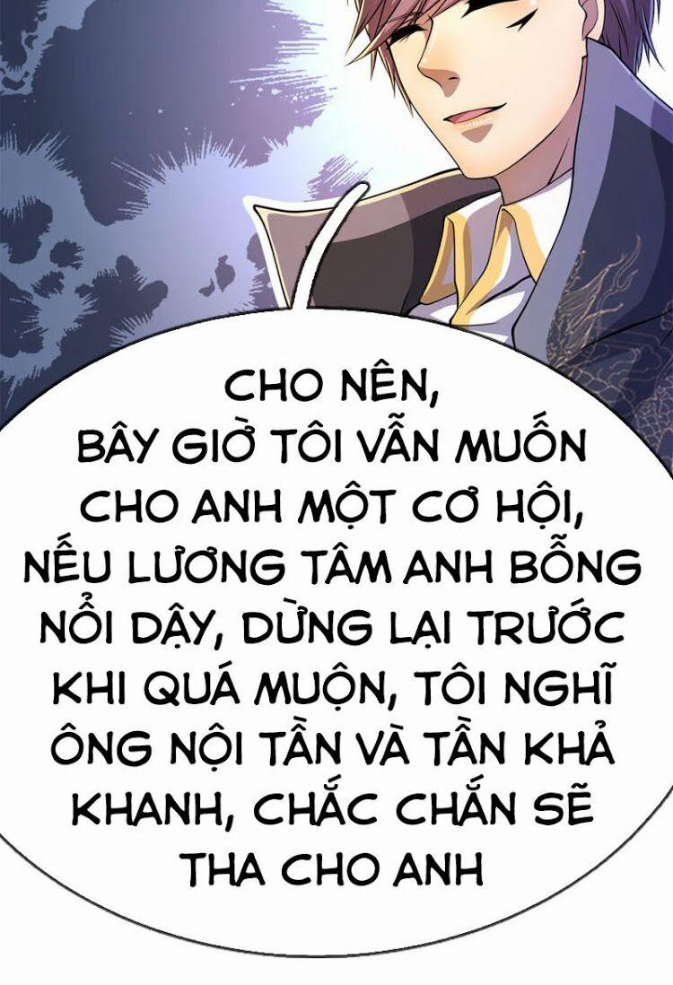 Y Võ Chí Tôn 203 trang 4