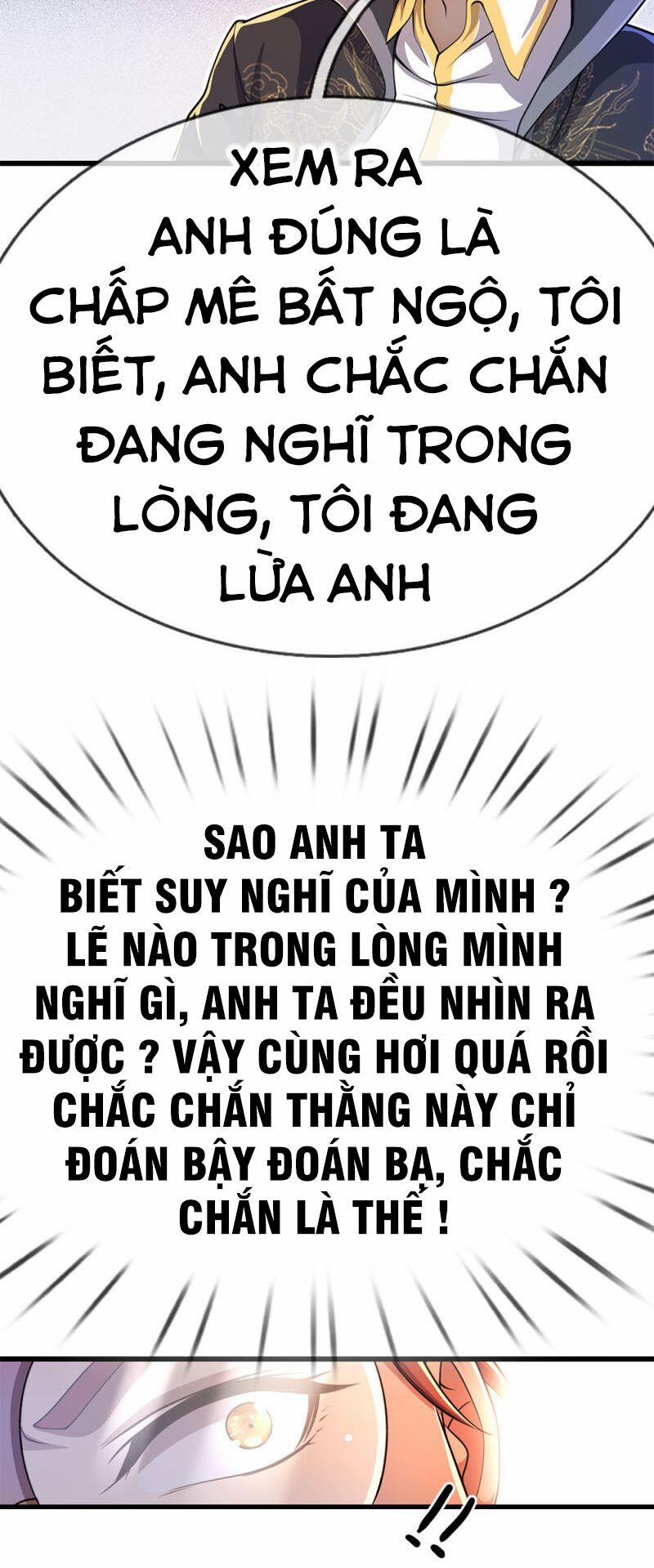 Y Võ Chí Tôn 203 trang 6