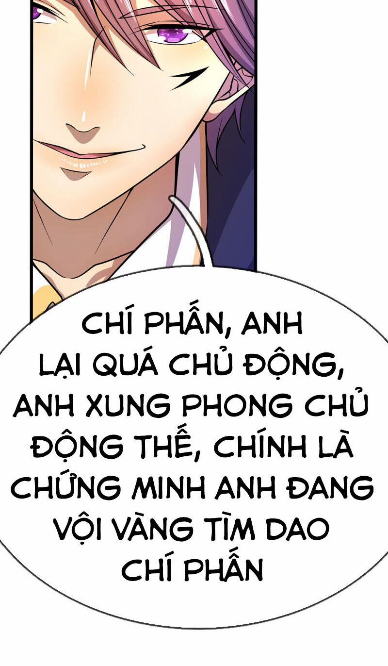 Y Võ Chí Tôn 204 trang 1