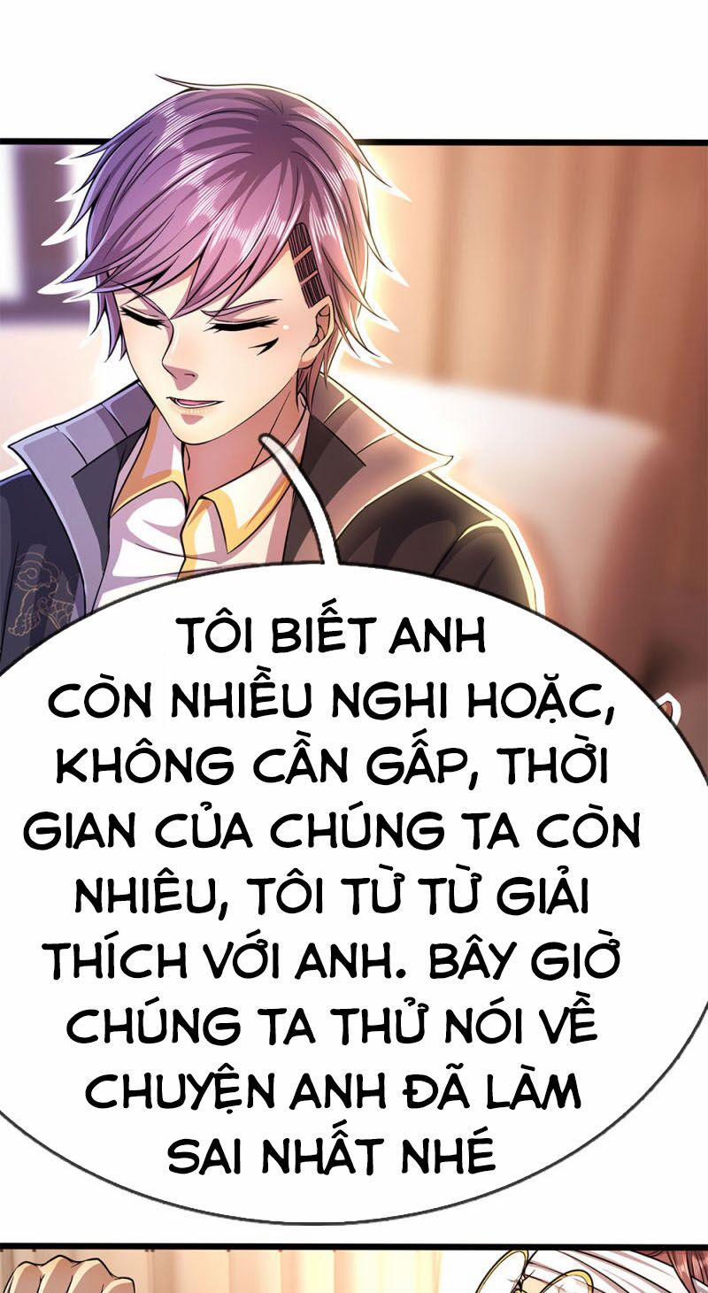 Y Võ Chí Tôn 204 trang 10
