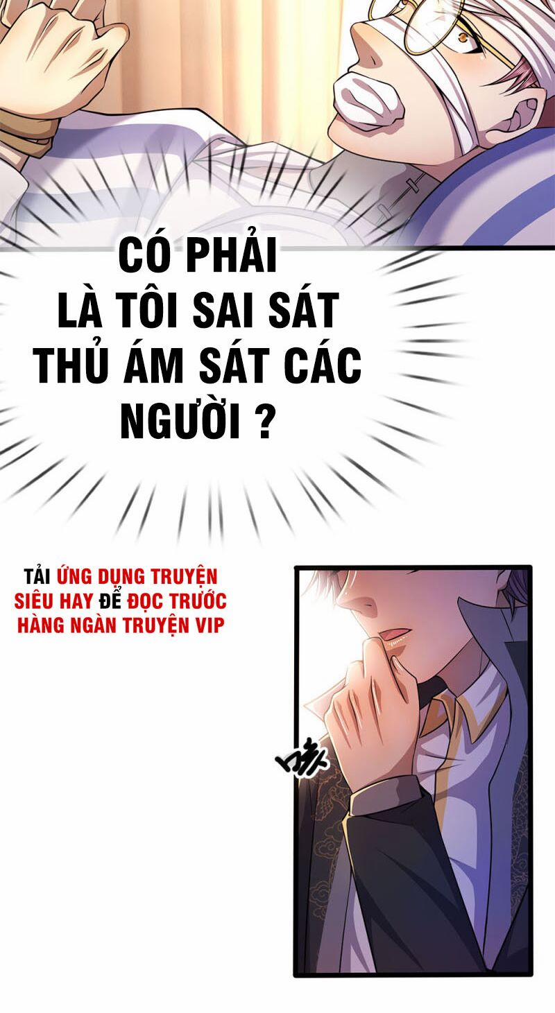 Y Võ Chí Tôn 204 trang 11