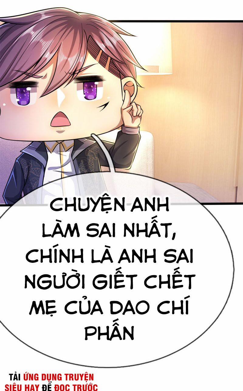 Y Võ Chí Tôn 204 trang 12