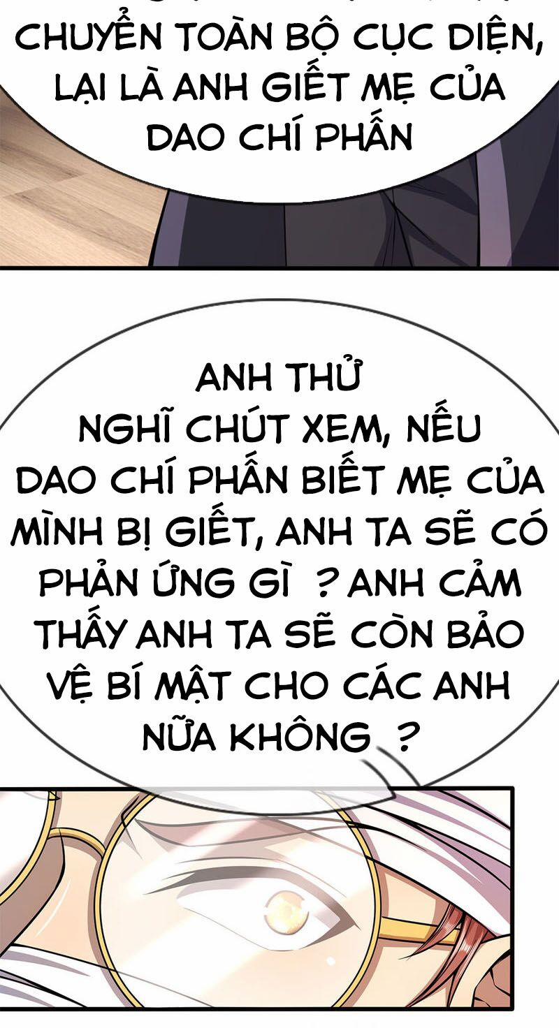 Y Võ Chí Tôn 204 trang 15