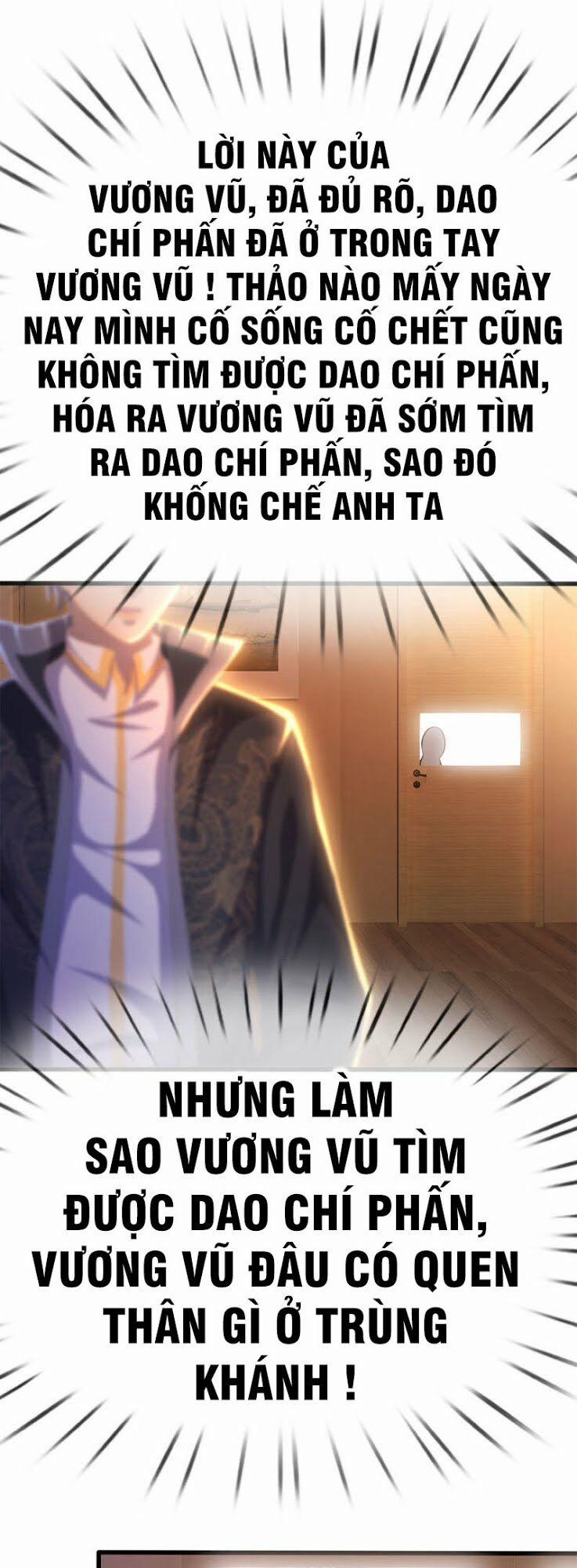 Y Võ Chí Tôn 204 trang 16