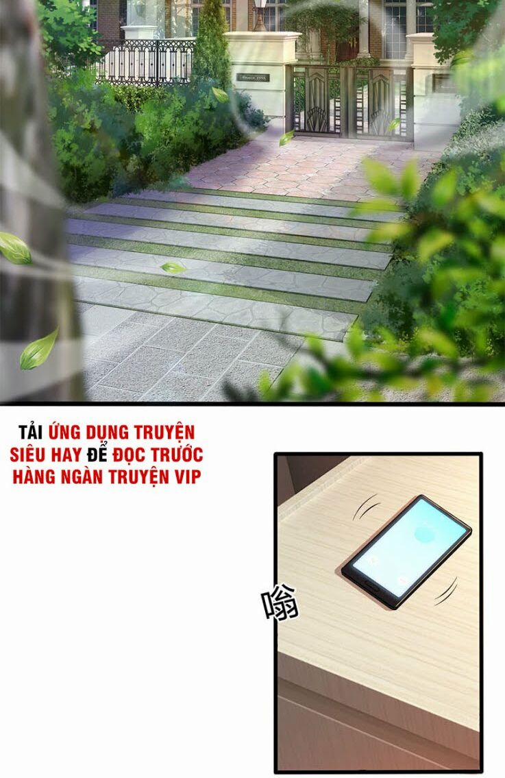 Y Võ Chí Tôn 204 trang 18