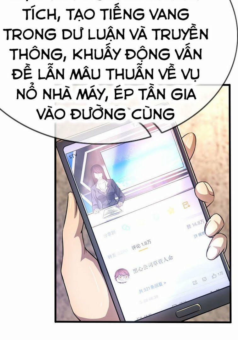 Y Võ Chí Tôn 204 trang 4
