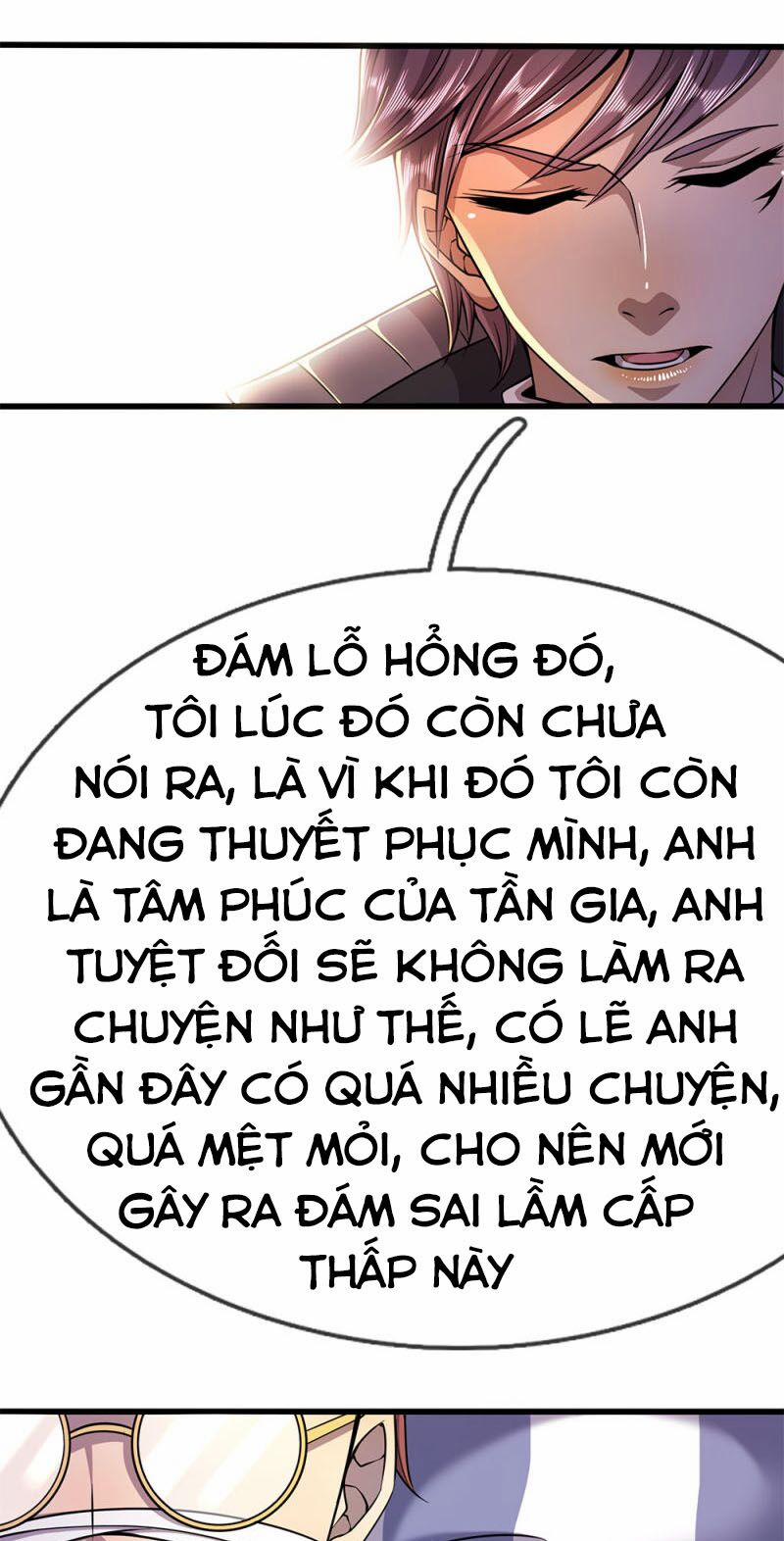 Y Võ Chí Tôn 204 trang 5