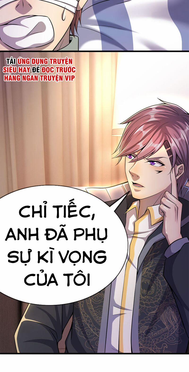 Y Võ Chí Tôn 204 trang 6