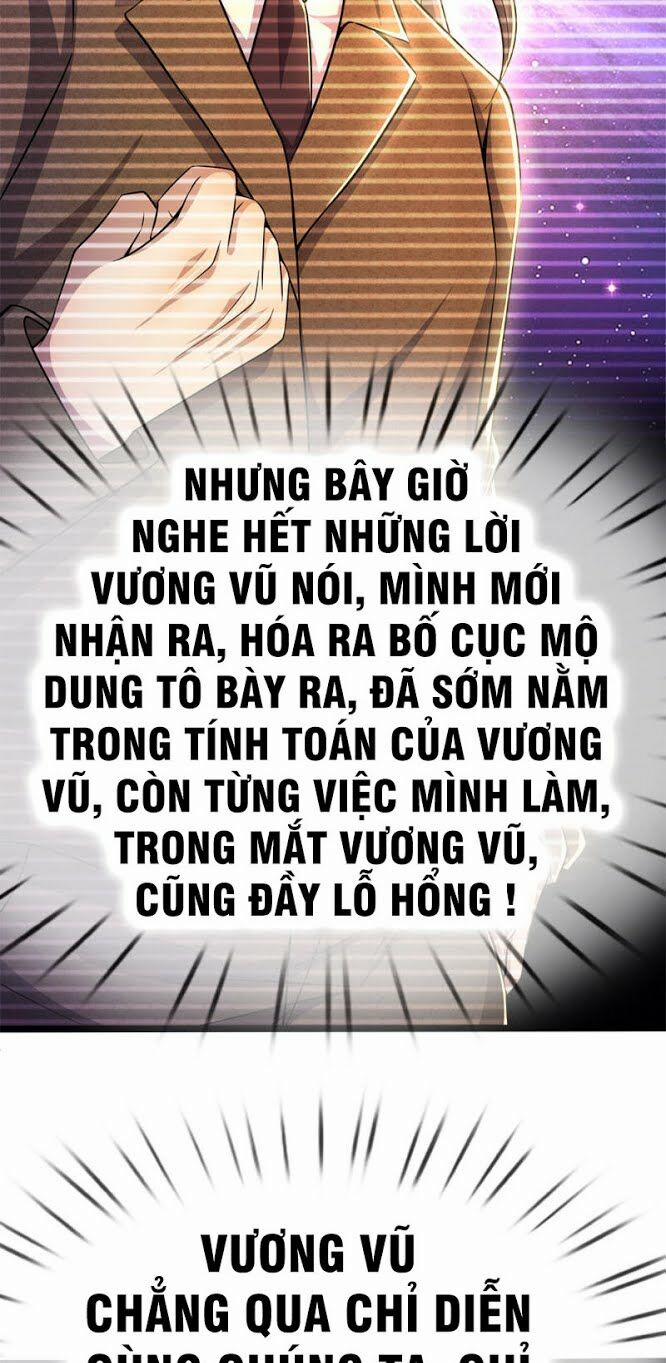 Y Võ Chí Tôn 204 trang 8