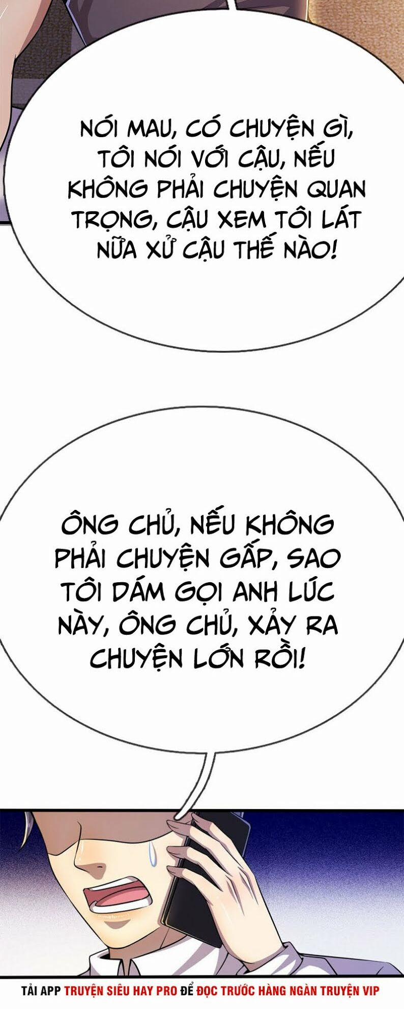 Y Võ Chí Tôn 205 trang 1